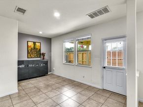 16811 Chaco Canyon Court, Cypress TX 77429