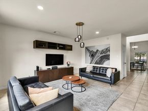 16811 Chaco Canyon Court, Cypress TX 77429