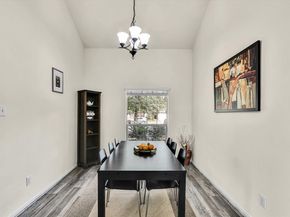 16811 Chaco Canyon Court, Cypress TX 77429