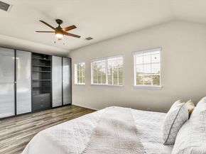 16811 Chaco Canyon Court, Cypress TX 77429