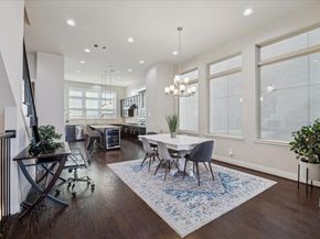 4417 Eli Street, Houston TX 77007