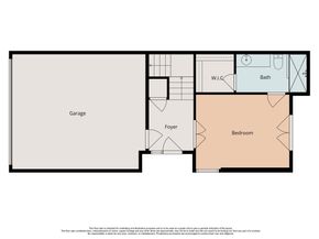 4417 Eli Street, Houston TX 77007