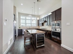 4417 Eli Street, Houston TX 77007