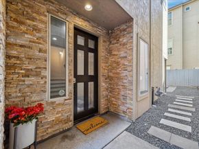 4417 Eli Street, Houston TX 77007