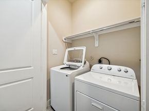 4417 Eli Street, Houston TX 77007