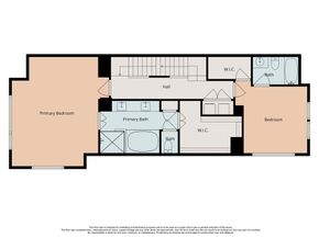 4417 Eli Street, Houston TX 77007