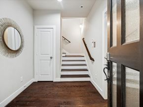 4417 Eli Street, Houston TX 77007