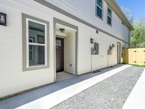 2024 Hampton Street A B, Houston TX 77088