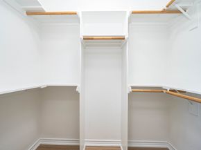 2024 Hampton Street A B, Houston TX 77088