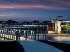 10734 Wild Blue Lupine Way, Cypress TX 77433