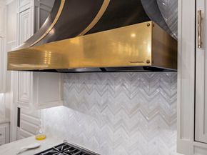 440 W 18th Street, Houston TX 77008