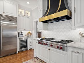 440 W 18th Street, Houston TX 77008