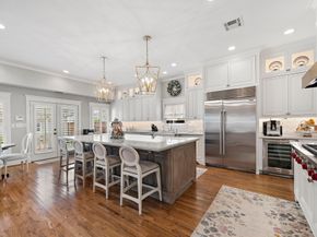 440 W 18th Street, Houston TX 77008