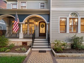 440 W 18th Street, Houston TX 77008