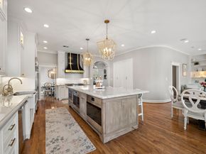 440 W 18th Street, Houston TX 77008