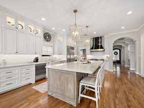 440 W 18th Street, Houston TX 77008