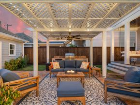 440 W 18th Street, Houston TX 77008