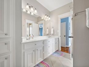 440 W 18th Street, Houston TX 77008