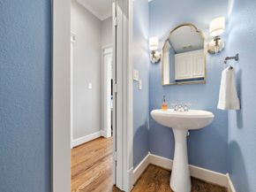 440 W 18th Street, Houston TX 77008