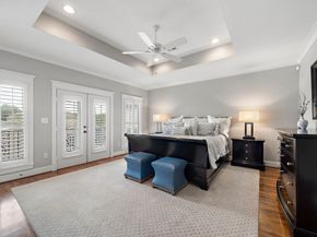 440 W 18th Street, Houston TX 77008