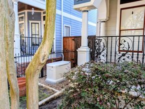 440 W 18th Street, Houston TX 77008