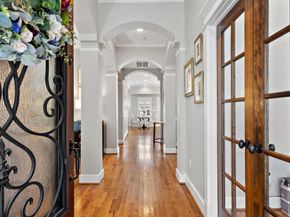 440 W 18th Street, Houston TX 77008