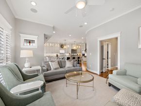 440 W 18th Street, Houston TX 77008