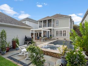 440 W 18th Street, Houston TX 77008