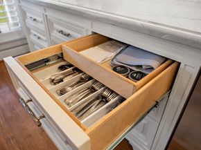 440 W 18th Street, Houston TX 77008