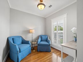 440 W 18th Street, Houston TX 77008