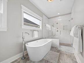 440 W 18th Street, Houston TX 77008