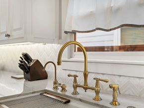 440 W 18th Street, Houston TX 77008