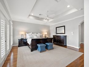 440 W 18th Street, Houston TX 77008