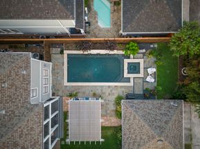 440 W 18th Street, Houston TX 77008