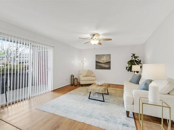 5005 Georgi Lane 156, Houston TX 77092