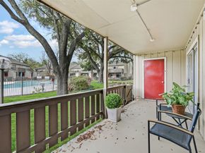 5005 Georgi Lane 156, Houston TX 77092
