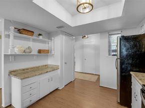 5005 Georgi Lane 156, Houston TX 77092