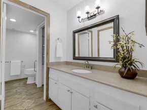 5005 Georgi Lane 156, Houston TX 77092