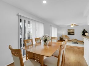 5005 Georgi Lane 156, Houston TX 77092