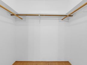 5005 Georgi Lane 156, Houston TX 77092