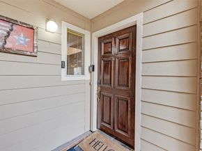 5005 Georgi Lane 156, Houston TX 77092