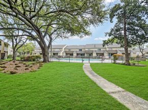 5005 Georgi Lane 156, Houston TX 77092