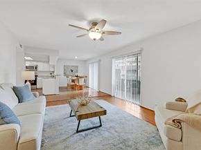 5005 Georgi Lane 156, Houston TX 77092