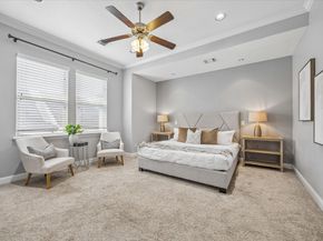 1031 W 21st Street B, Houston TX 77008