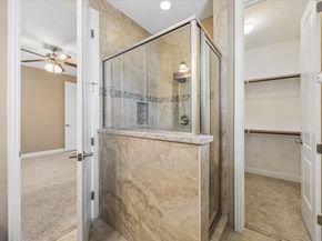 1031 W 21st Street B, Houston TX 77008