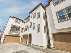 1031 W 21st Street B, Houston TX 77008