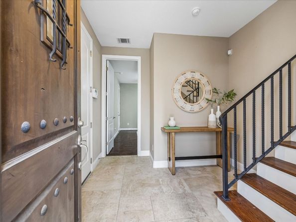 1031 W 21st Street B, Houston TX 77008