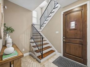 1031 W 21st Street B, Houston TX 77008