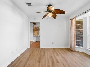 2514 Nightowl Trail, Spring TX 77373