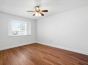 2514 Nightowl Trail, Spring TX 77373